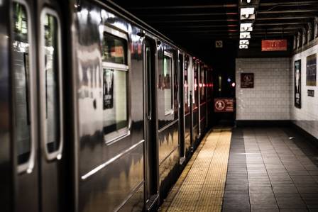 How Subways Function