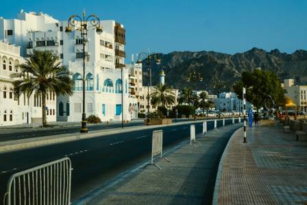 Global Wonders: A Guide to the World’s Most Stunning Streets