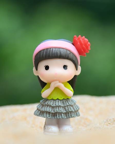 Mastering the Art of Air-Dry Clay: A Comprehensive Guide to Sculpting Figures