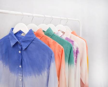 How to Style a Shirt: The Ultimate Guide for Every Occasion