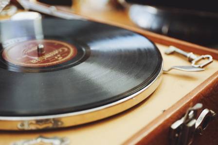 Understanding the History Engineering and Lasting Appeal of Vinyl Records