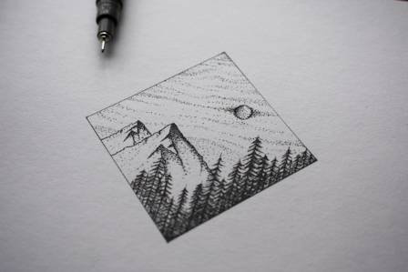 Easy Painting Ideas for Kids