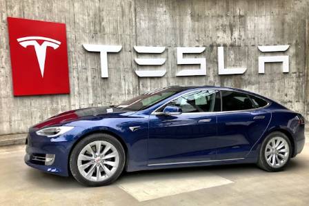 The Spectacular Rise of Tesla From Groundbreaking Innovations to Massive Corporate Headaches