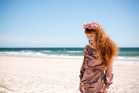 Top 10 Stylish Beach Outfits for Every Occasion