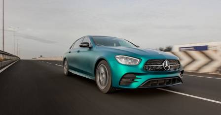 8 Essential Car Photography Tips for Stunning Images