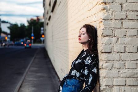 2025’s Hottest Fashion Trends: What to Embrace, What to Let Go, and What to Rent