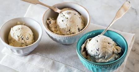 Seattle's Premier Ice Cream Destinations