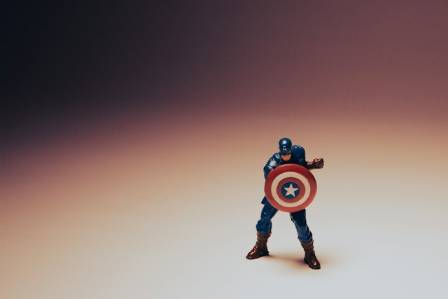 10 Most Iconic Marvel Superhero Costumes, Ranked