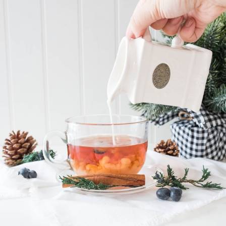 6 Best Homemade Milk Tea Recipes You Need to Try