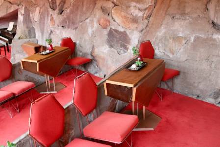 Famous Chair Designs: Elevate Your Interior with Iconic Seating