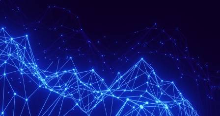 Navigating the Evolution of Digital Technology: From Origins to the Future